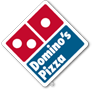 Domino