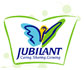 Jubilant Organosys Ltd.