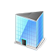 modern printer in nodia