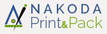 printer for Pharma